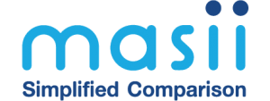 masii Logo