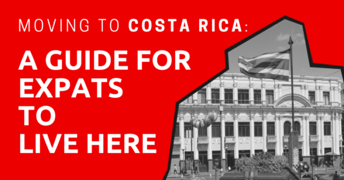 moving to costa rica cover picture