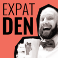 www.expatden.com