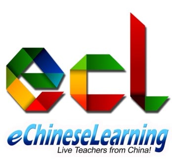 echineselearning logo