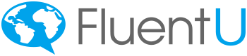 fluentu logo