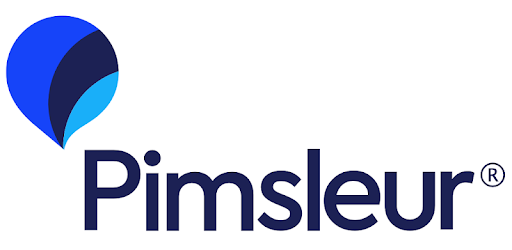 pimsleur logo