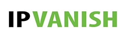 ipvanish logo