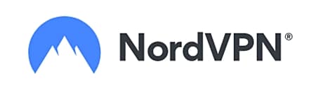 NordVPN Logo