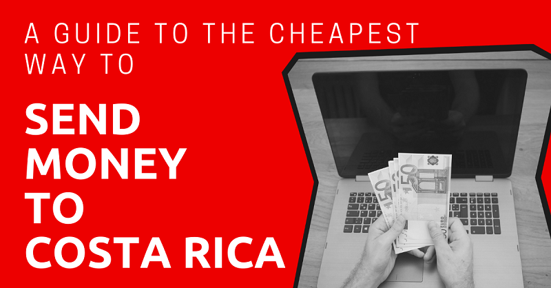 send money to costa rica cover picture 