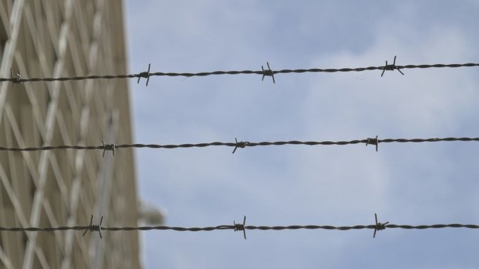 thailand legal emergency