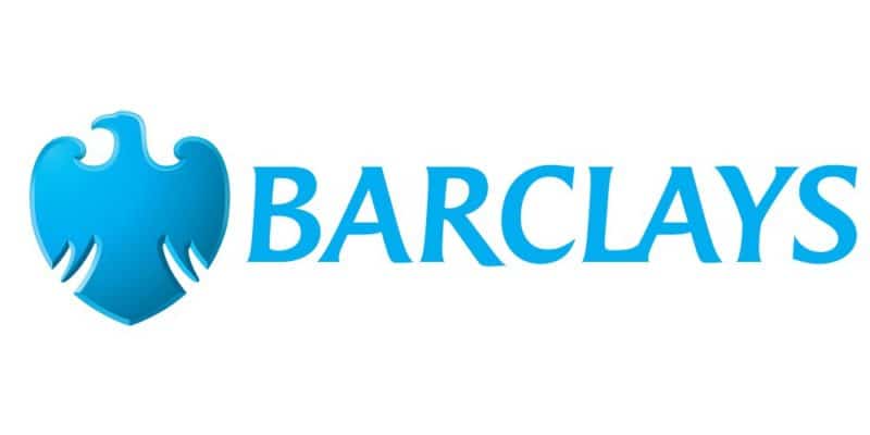 barclays bank logo