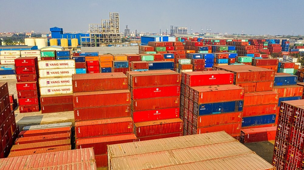 Shipping to Malaysia: Services, Costs, and Customs