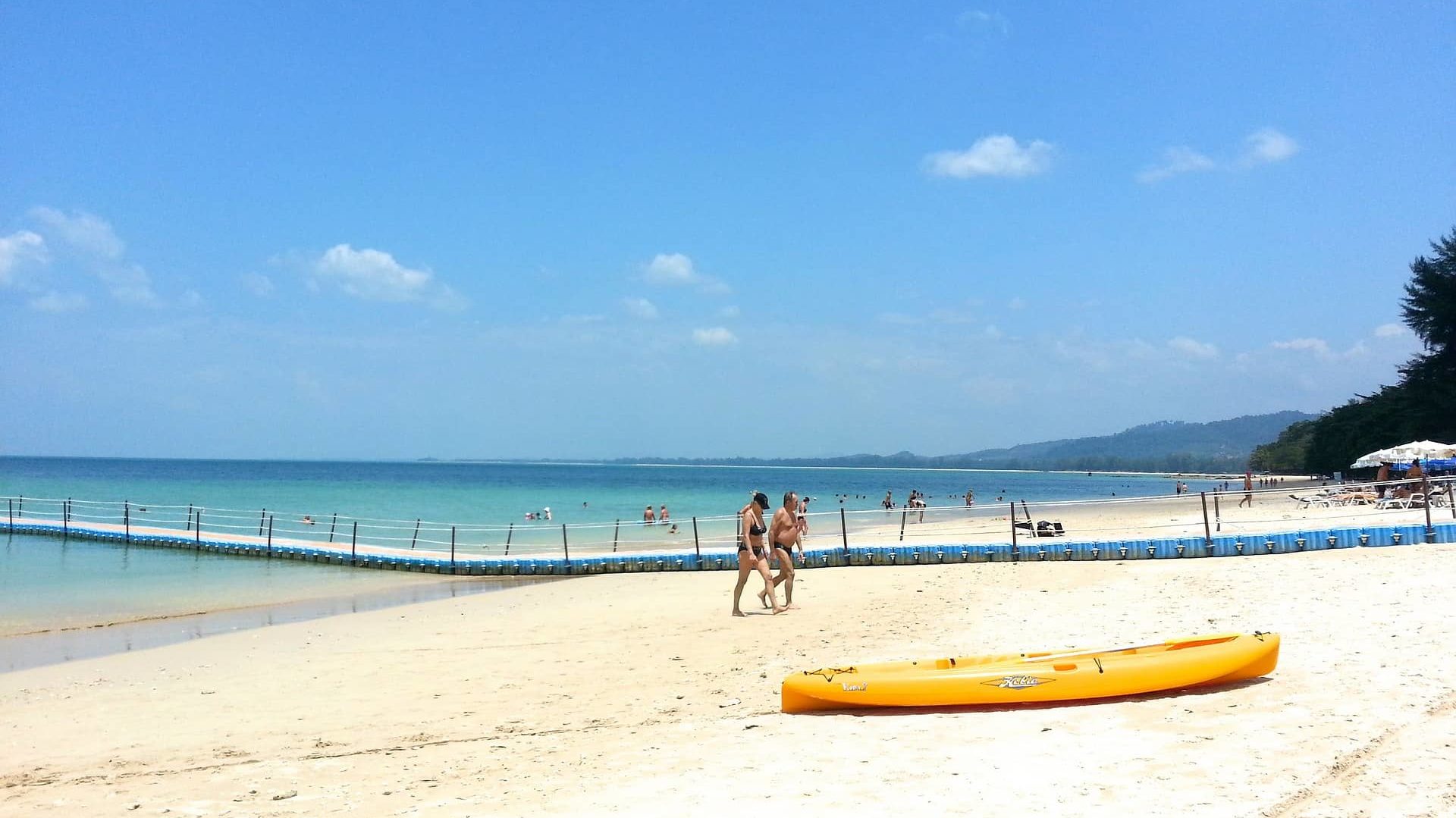 How To Ditch The Desk At 53 And Retire In Thailand How To Ditch The Desk At 53 And Retire In Thailand