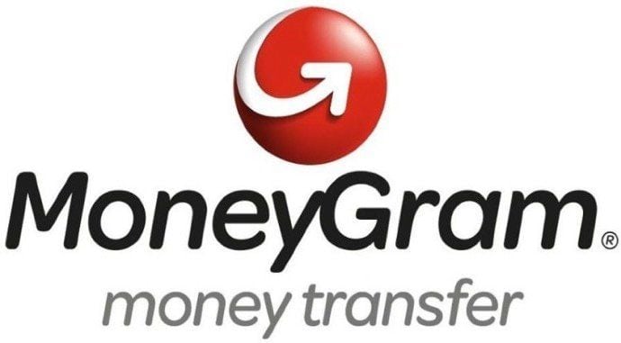 moneygram logo