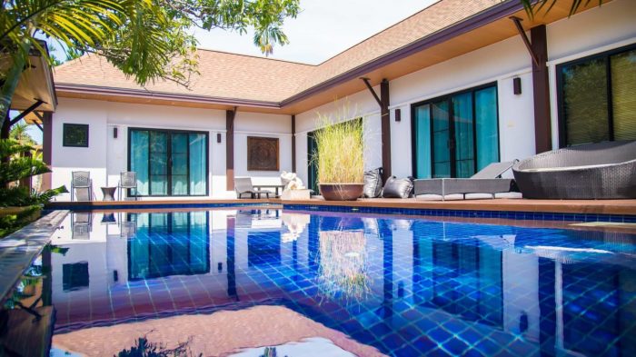 retire in phuket