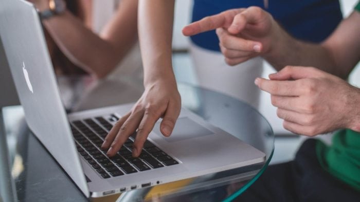 Setting up your company in Thailand is the most crucial step.
