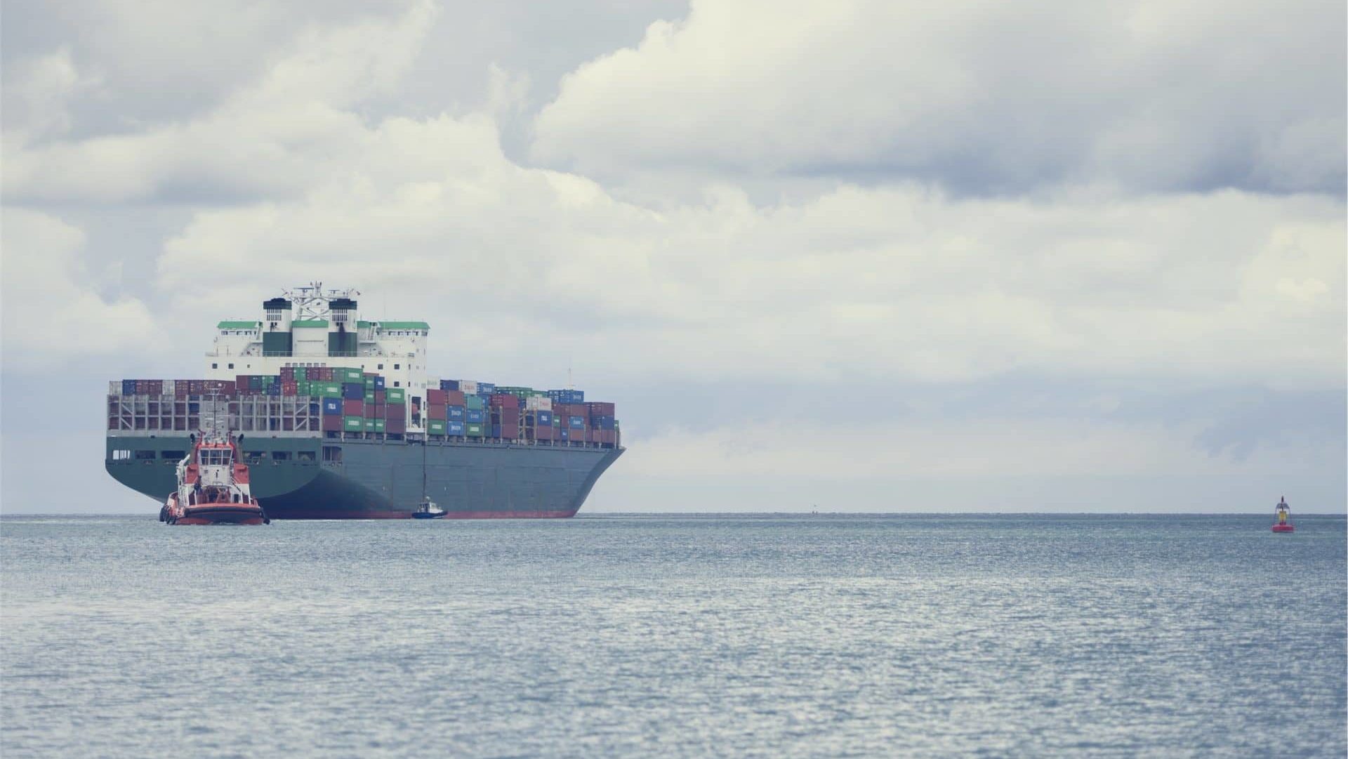 Shipping From Thailand Procedure, Costs, and Customs