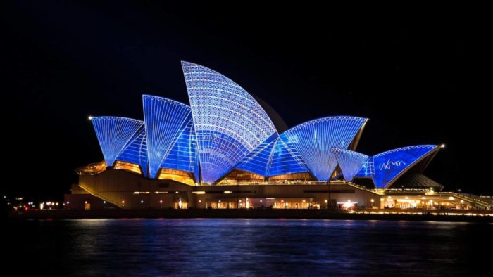 sydney-opera-house-australia