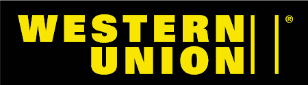 Western Union