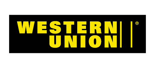 Western Union Logo