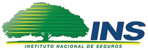 INS Logo