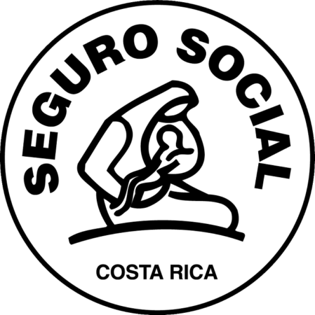 CAJA Logo