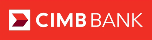 CIMB logo