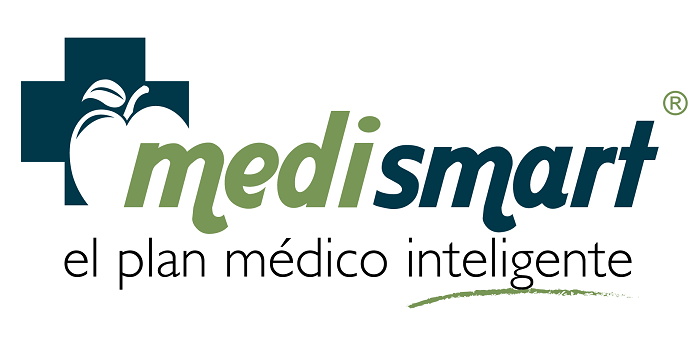 Medismart Logo