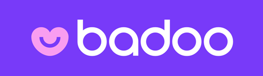 Badoo logo