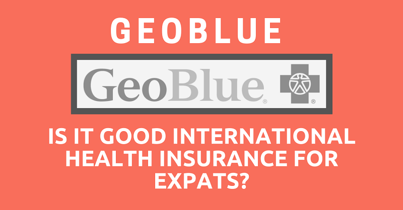 geoblue travel insurance reviews reddit