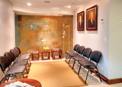 Keirbel Dental Costa Rica