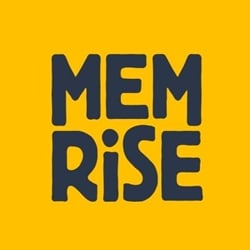 Memrise