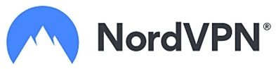 NordVPN Logo