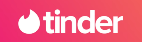 Tinder logo