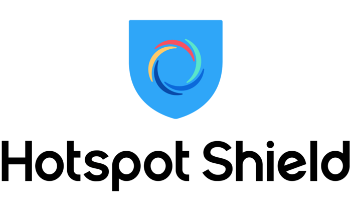 Hotspot Shield Logo