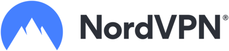 NordVPN logo