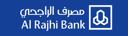 Al Rajhi Bank