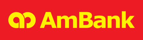 AmBank logo