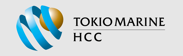 Atlas Travel insurance by Tokio Marine HCC