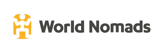 World Nomads