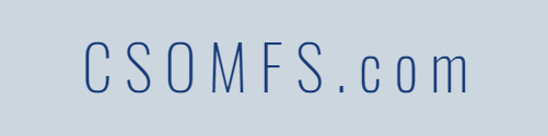 csomfs logo