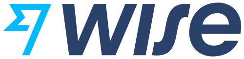 Wise Logo