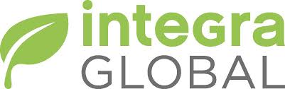 IntegraGlobal logo