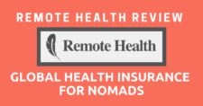 Remote-Health-Review-Global-Health-Insurance-for-Nomads-1