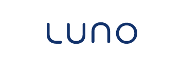 Luno