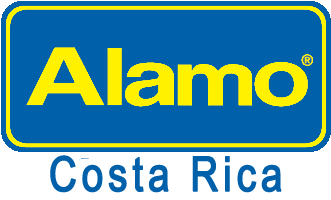 Alamo Rent a Car