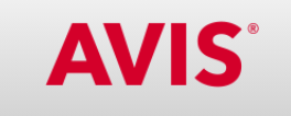 Avis Rent a Car