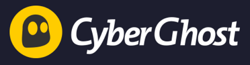 CyberGhost