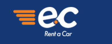 EasyCar Car Rentals