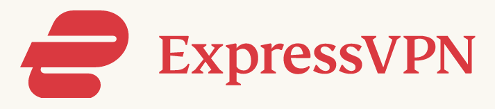 ExpressVPN logo