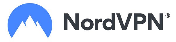 NordVPN logo