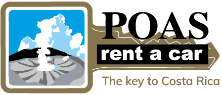 Poas Rent A Car