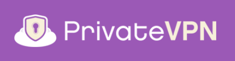 PrivateVPN