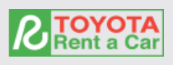 Renting from Toyota